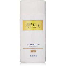 اوباجى سى كلينسينج جل